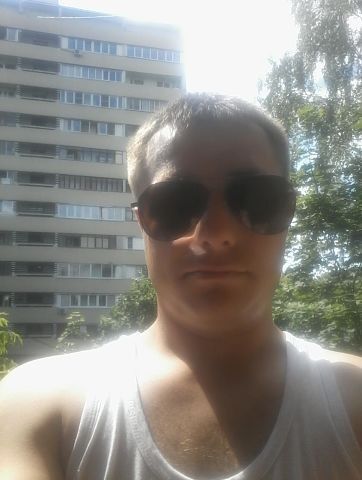 ���������� ������, ���� ������� ����, 35 ���, ������������ ��� ������, ����� � ���������, c�������� ���������