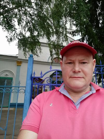  -,   , 57 ,   c 