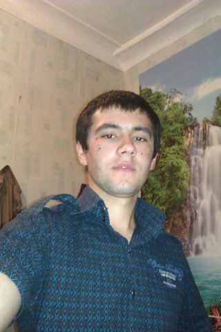  12603637  , 32 ,    