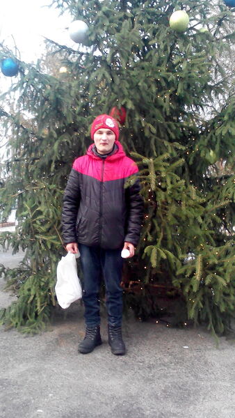  ,   , 28 ,   ,   , c , 
