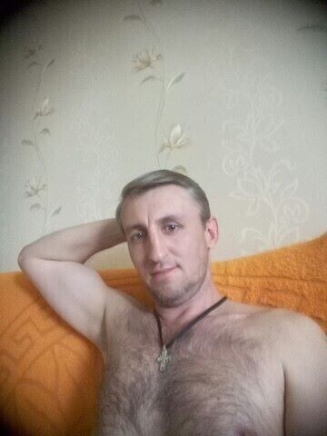  ,   Sergey, 48 ,   ,   , c 