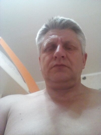  ,   , 57 ,   ,   , c 