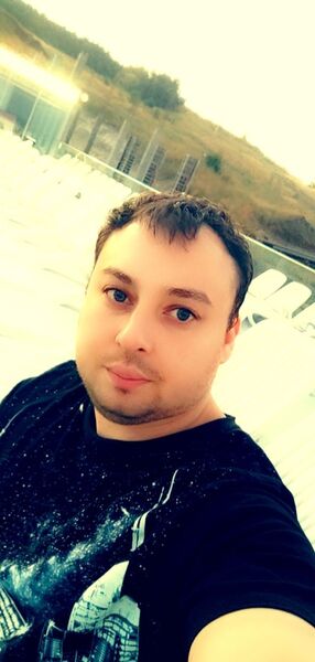  ,   , 34 ,   c , 