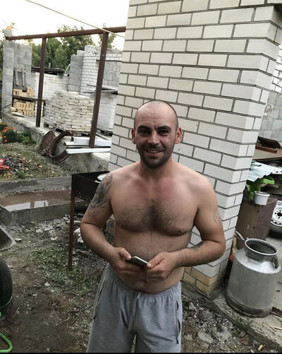  ,   , 34 ,   ,   , 