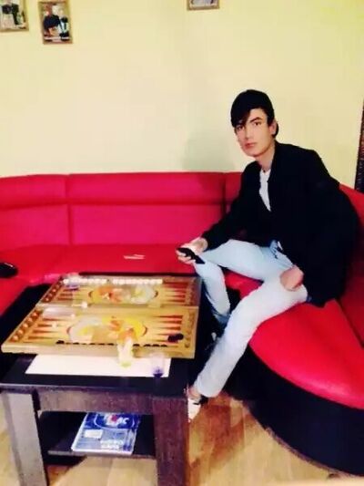  ,   , 25 ,   