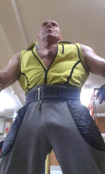  ,   Harry, 50 ,   ,   , 
