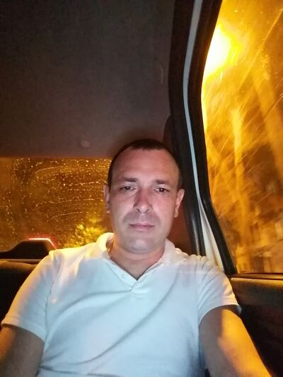  ,   , 45 ,     , c 