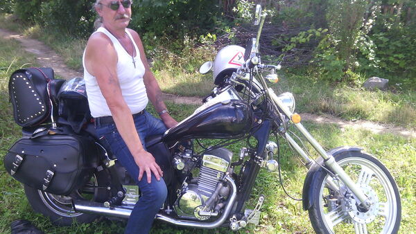  ,   Aleks5920, 66 ,   , 