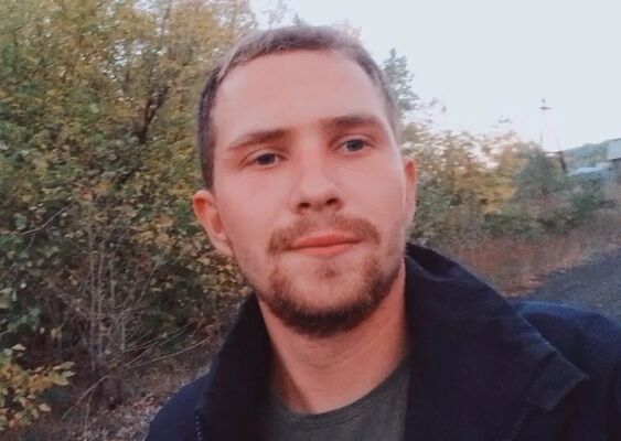  ,   Alexey, 25 ,   ,   