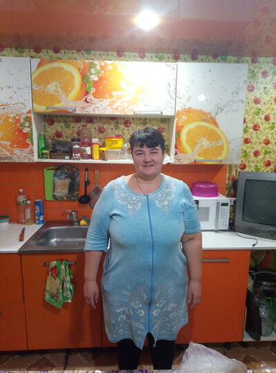  ,   , 55 ,   ,   , c 