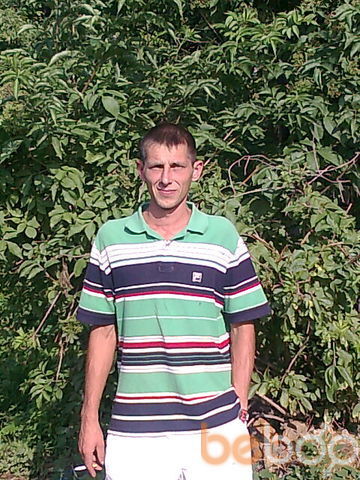  Kassel,   , 44 ,   ,   , c 