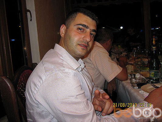  ,   DEKAMERON, 43 ,   ,   , c 