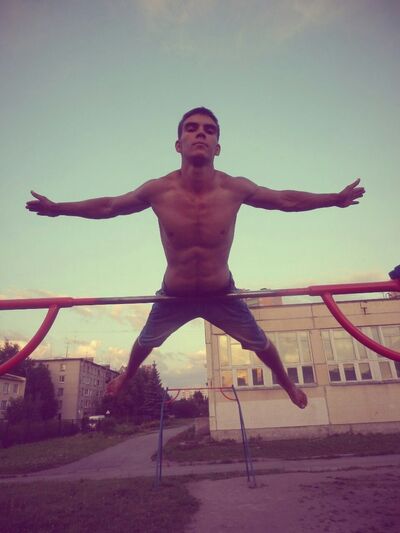  -,   , 32 ,   ,   , c 