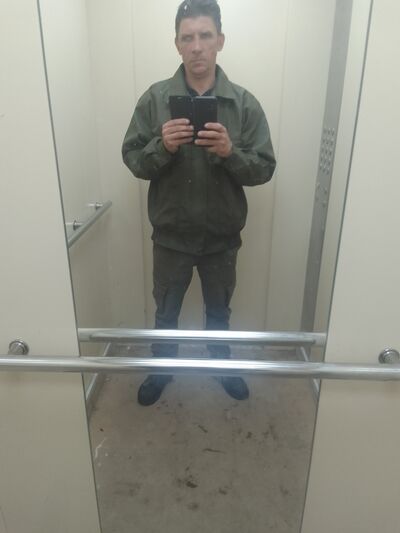  ,   , 44 ,   ,   , c 