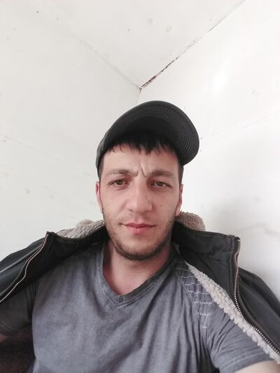  ,   Ҩ, 34 ,   