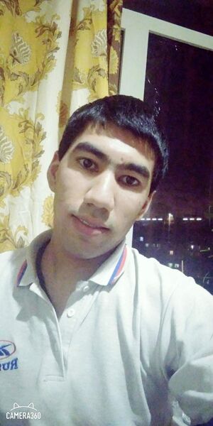  -,   JAMOLIDDIN, 27 ,   ,   , c 