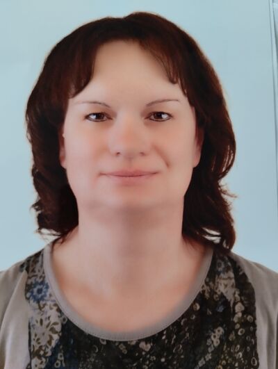  Brzeg Dolny,   Irina, 53 ,   ,   