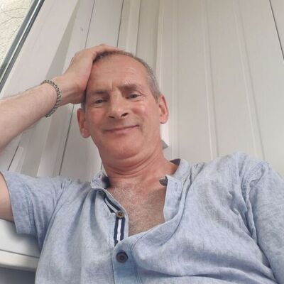  ,   , 54 ,   ,   
