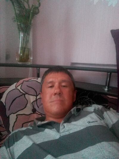  --,   Sergei, 55 ,   