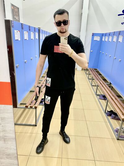  ,   , 30 ,  
