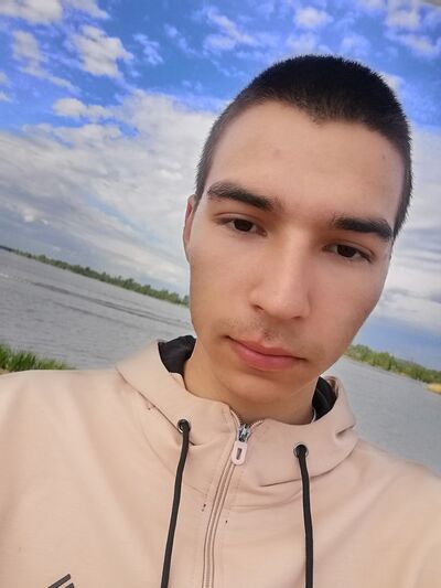  ,   , 22 ,   ,   
