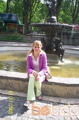  3152827  Ira555, 57 ,    