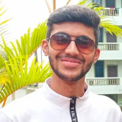  ,   Kartik, 22 ,   ,   