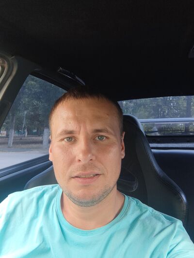  ,   Denis, 39 ,   ,   , c , 