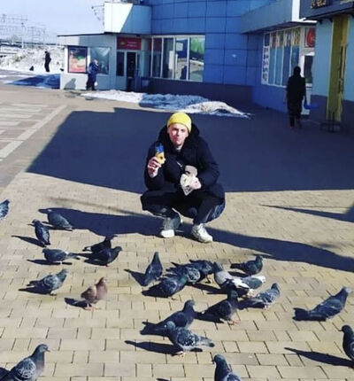 ,   Alexandr, 37 ,   ,   , c 