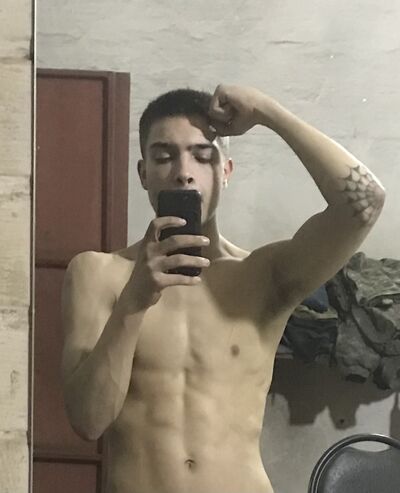  ,   , 24 ,   ,   , 