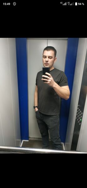  ,   Dima, 37 ,   ,   