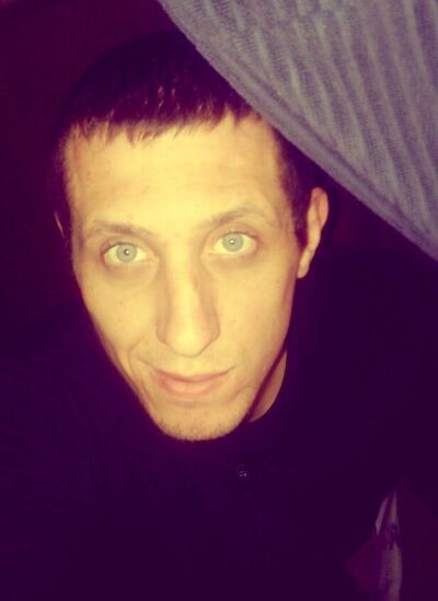  ,   , 36 ,   ,   , c , 