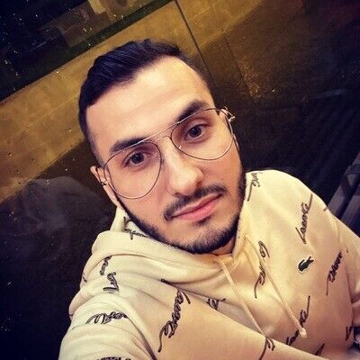  ,   , 29 ,   ,   , c 