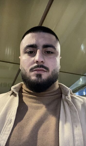  deleted,   , 26 ,   ,   