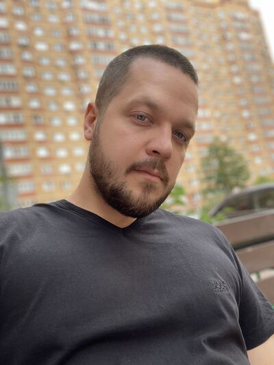  ,   , 29 ,   c 