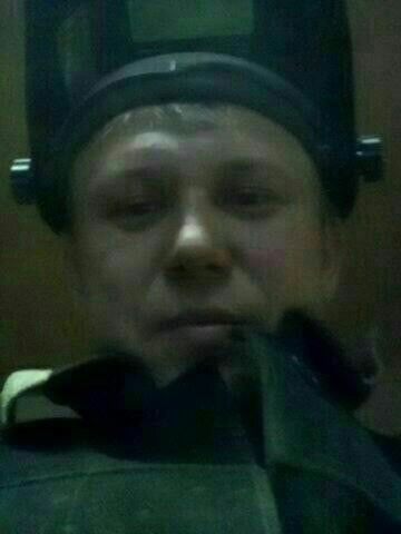  ,   , 43 ,   ,   , c 