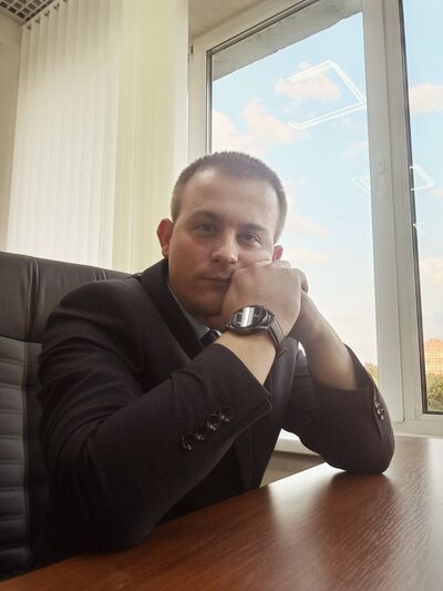  ,   Sergey, 28 ,     , c 
