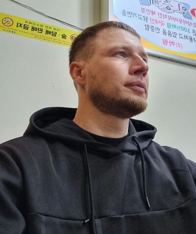  ,   , 35 ,   ,   