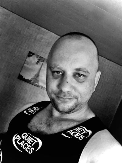  ,   , 34 ,   c 