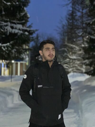  ,   Mahmoud, 22 ,   ,   