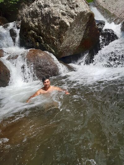 ,   TARON, 32 ,   ,   , c , 