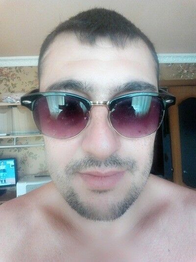  ,   , 43 ,   ,   , c 