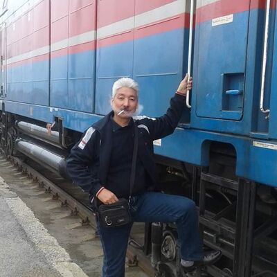 ,   , 61 ,   ,   , c 