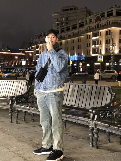  Palais-Bourbon,   , 25 ,   ,   