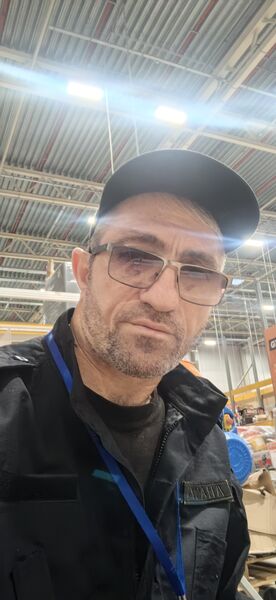  ,   , 53 ,   ,   