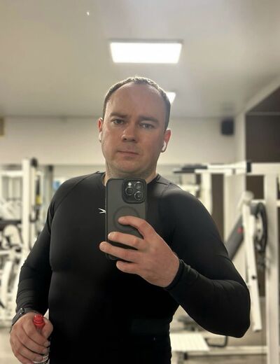  ,   , 39 ,   ,   