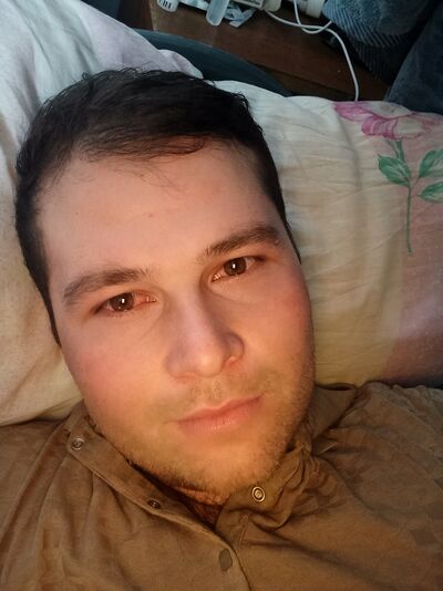  ,   , 34 ,   ,   