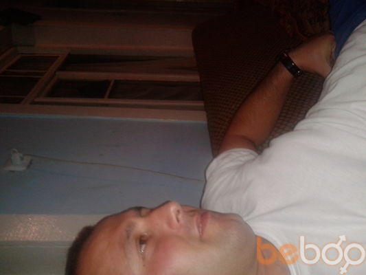  3228347  Samir, 45 ,    