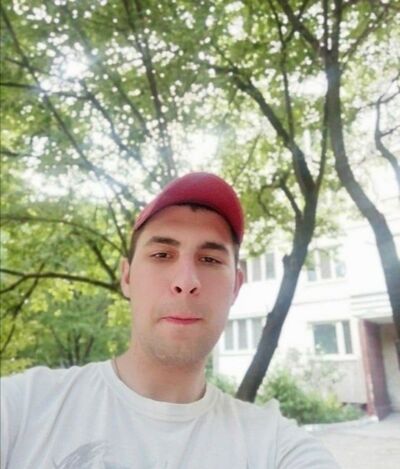  ,   Yaroslav, 30 ,   ,   , c 