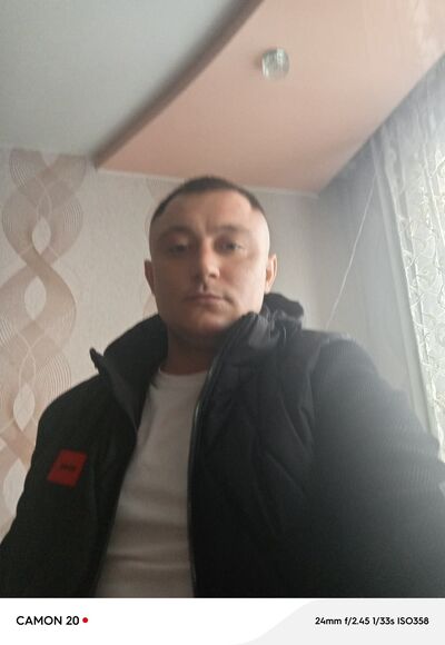  -,   , 27 ,   c 